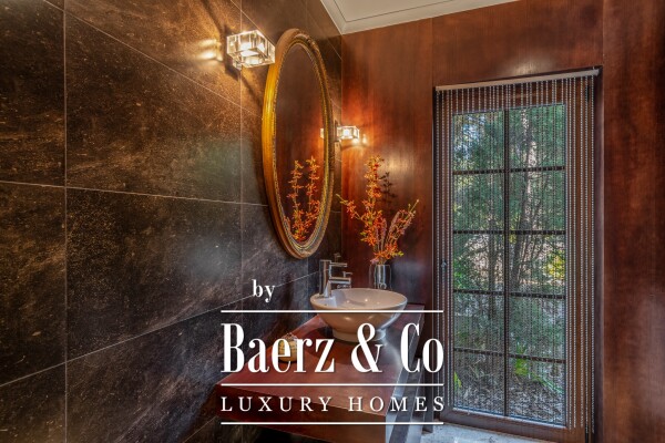 photo 6 Avenida Dona Mafalda de Sabóia 39