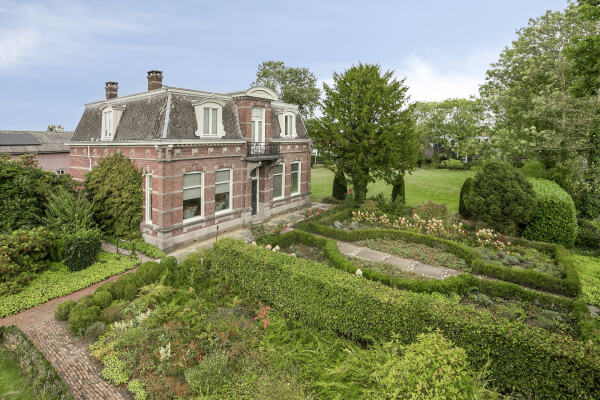 photo 2 Waterstraat 4