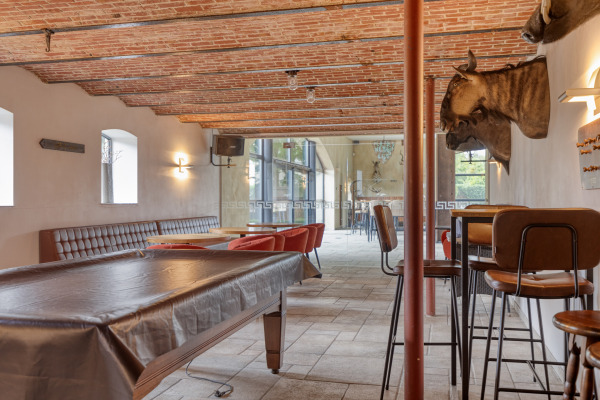 photo 29 Waterstraat 4