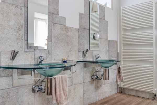 photo 38 Waterstraat 4