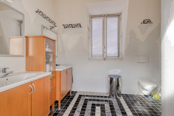 photo 41 Waterstraat 4