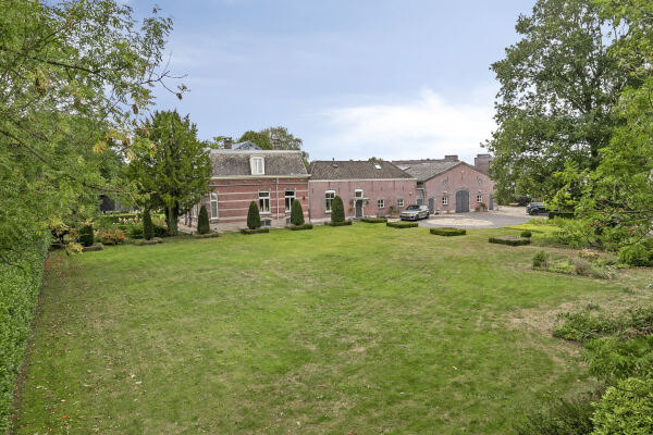 photo 46 Waterstraat 4