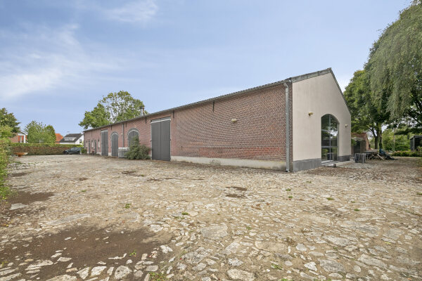 photo 49 Waterstraat 4