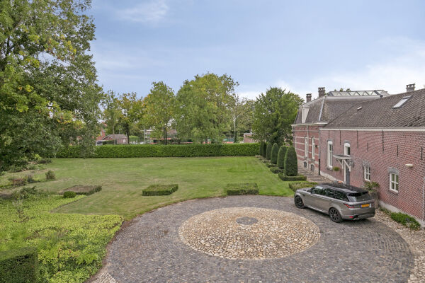 photo 51 Waterstraat 4