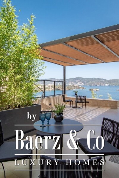 photo 24 (For Sale) Residential Villa || Piraias/Troizinia - 357 Sq.m, 8 Bedrooms, 2.000.000€