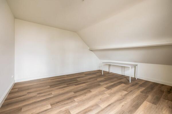 photo 26 Stalbergweg 1