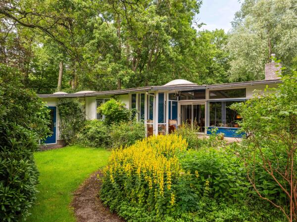 photo 28 Noordlaan 27