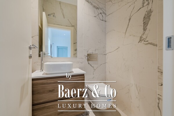 photo 31 Exquisite Luxury Villa in the Prestigious Abama Resort