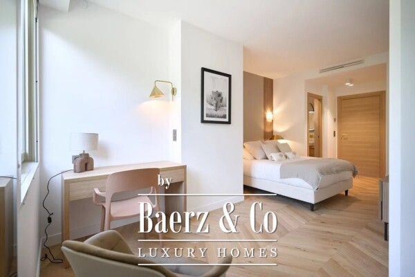 photo 10 Cannes, Alpes-Maritimes