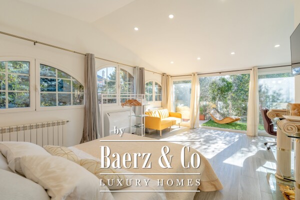 photo 6 C. de Navaluenga 