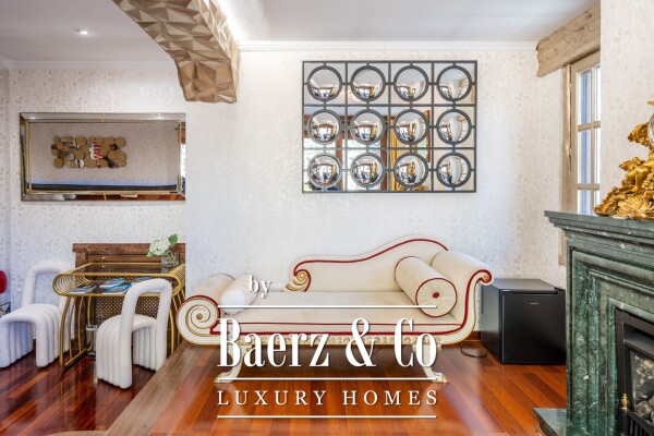 photo 8 C. de Navaluenga 