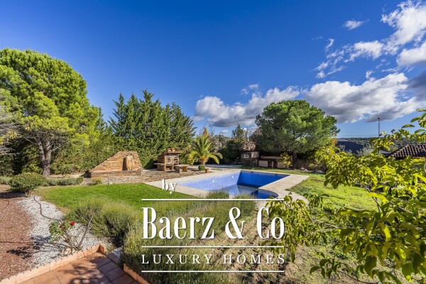 photo 8 Calle Principal 