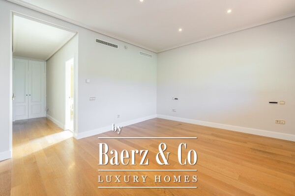 photo 25 Calle Principal 