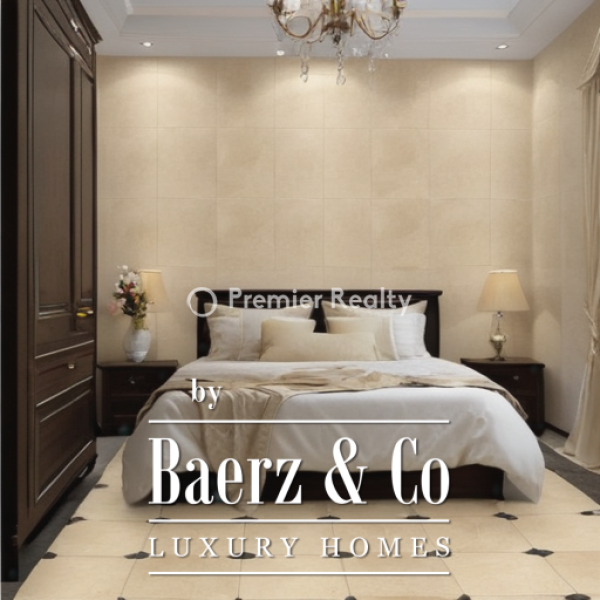 photo 3 1442593 - Luxury villa for sale | Lagonisi Kalivia Thorikou, 405 sq.m.