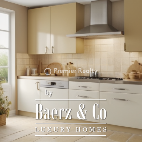 photo 7 1442593 - Luxury villa for sale | Lagonisi Kalivia Thorikou, 405 sq.m.