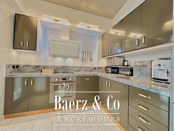 photo 13 1493749 - Detached house For sale, Apollonas, 355 sq.m., €1.800.000