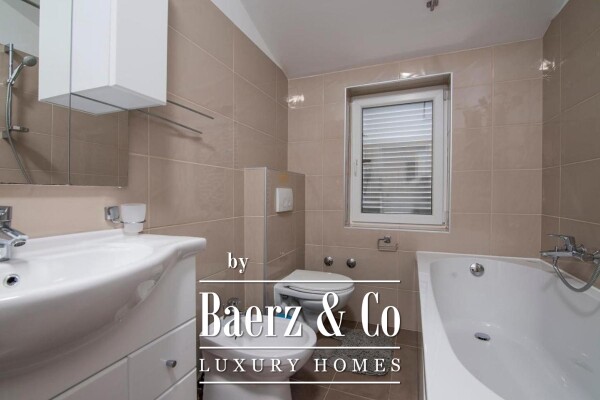 photo 31 Banjole, beautiful furnished house NKP 350 m2 on a large plot of 3300 m2