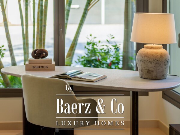 photo 46 Villa - Nueva Andalucia - Marbella - Ref: 8604