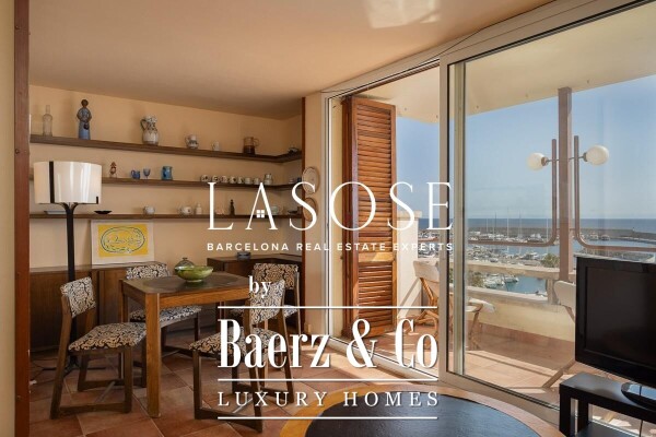 photo 12 Blanes, Blanes