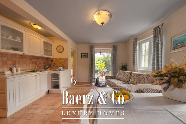 photo 11 Hvar, Stari Grad, luxury stone villa in a unique location