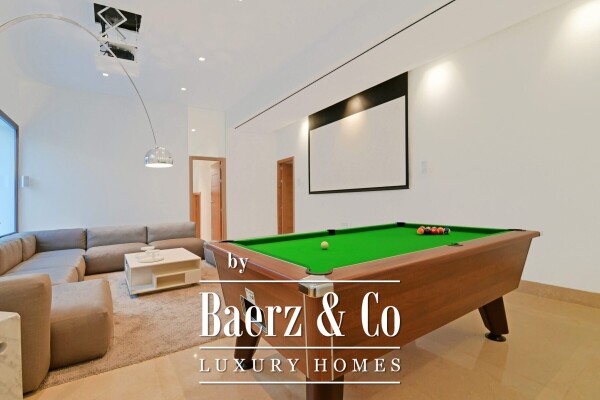 photo 48 Villa - Nueva Andalucia - Marbella - Ref: 8614