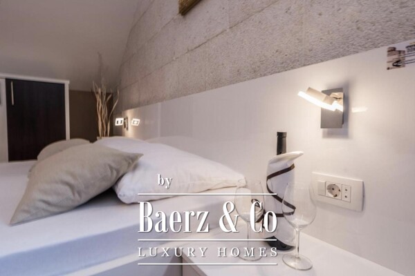 photo 15 Zadar, Poluotok – A Successful Family Hotel in One of Zadar’s Most Attractive Locations