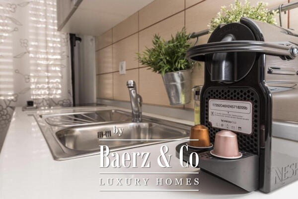 photo 24 Zadar, Poluotok – A Successful Family Hotel in One of Zadar’s Most Attractive Locations