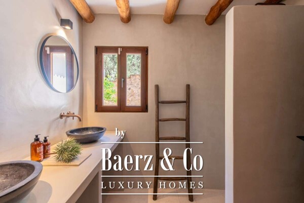 photo 22 Beautiful luxury home in San Agustín, San Agustín