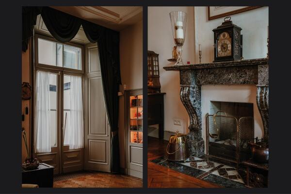 photo 5 Gasthuisstraat 12