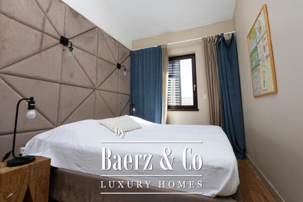 photo 31 Opatija, Veprinac, Unique Villa with Infinity Pool and Stunning Views of Kvarner