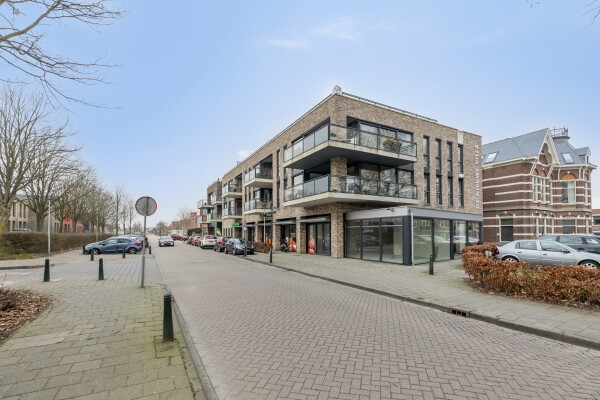 photo 12 Westdam 1 r 3