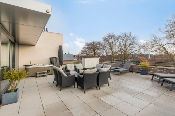 photo 50 Westdam 1 r 3