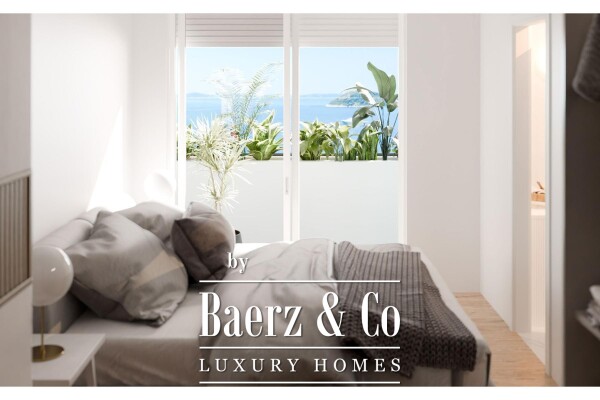 photo 2 Split, Meje - luxury penthouse with private pool