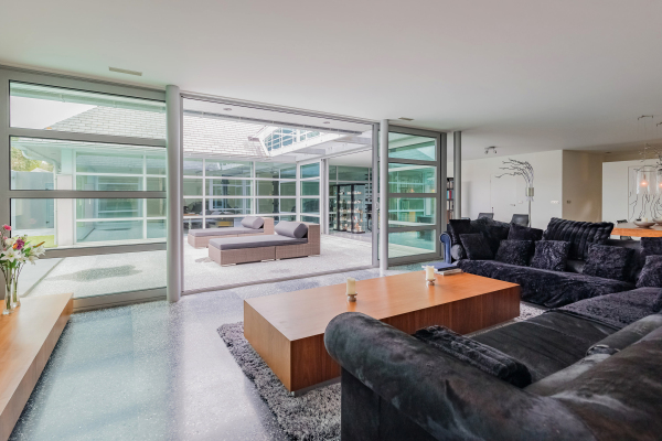 photo 10 Hofvennepark 2