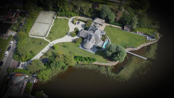 photo 35 Nieuw-Loosdrechtsedijk 227