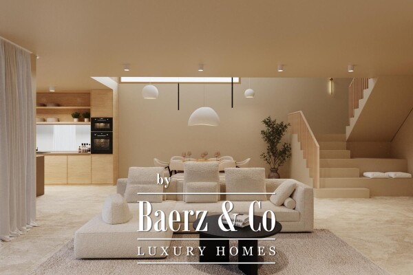 photo 6 Istria, Vabriga, villa with a view of the sea and olive trees