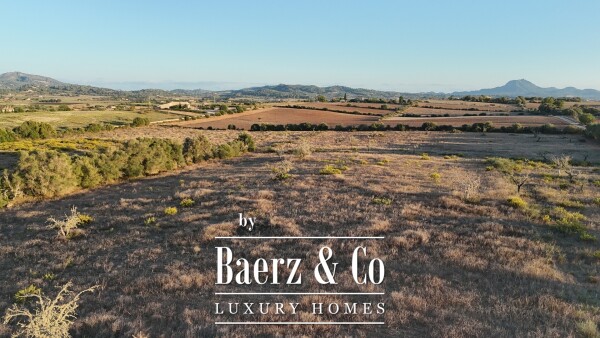 photo 16 Beautiful luxury home in Manacor