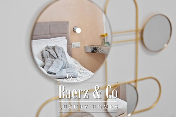 photo 5 Istria, Rovinj, an attractive 170m2 house with a pool in close proximity to the center