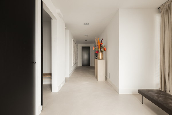 photo 31 Purmerland 95