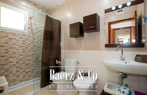 photo 32 BEAUTIFUL HOUSE WITH GARDEN IN MAHON