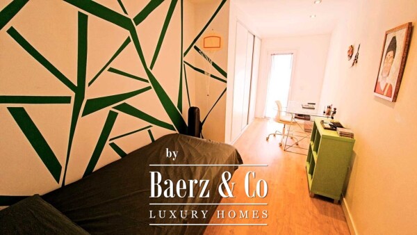 photo 14 SPLENDID HOUSE IN THE CENTER OF CIUTADELLA