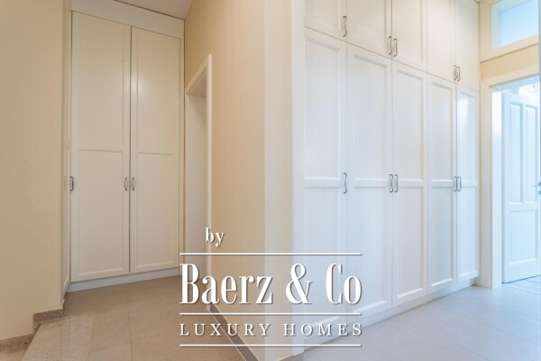 photo 19 Vodice, beautiful and spacious house 234.15 m² with additional building land