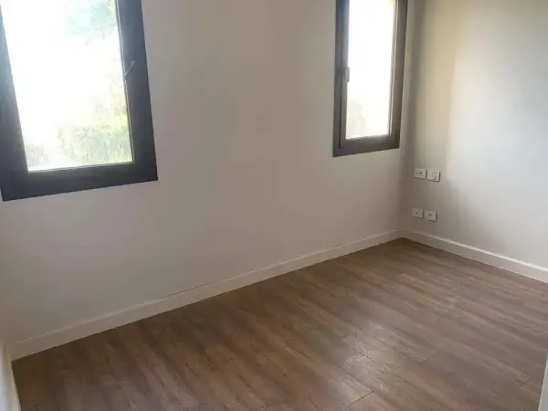 photo 5 #1121 2 Bedroom apartment ground floor Lagoon view