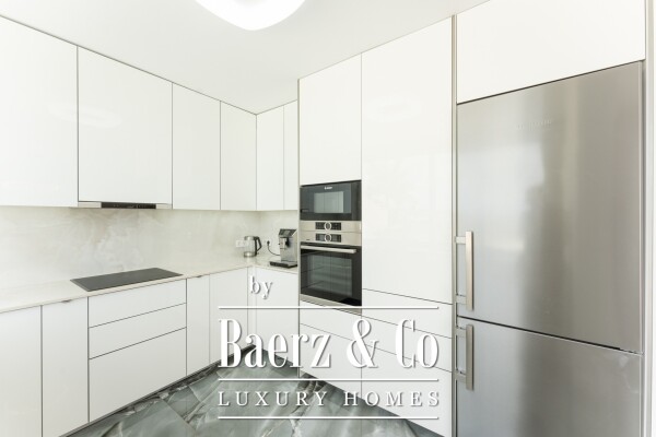 photo 9 Elegant bungalow in prestigious area.