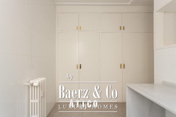 photo 81 Penthouse for sale in Sarrià-Sant Gervasi