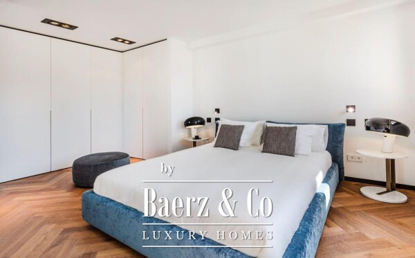 photo 29 Luxury property with a Mediterranean soul in Palma’s Old Town