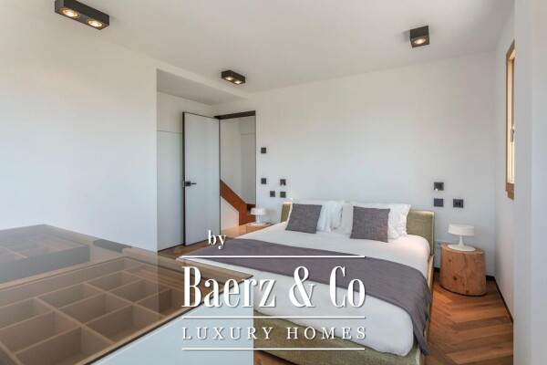 photo 34 Luxury property with a Mediterranean soul in Palma’s Old Town