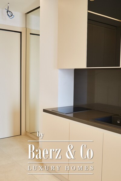 photo 13 Furnished Apartment for Investment in Budva with Payment Plan