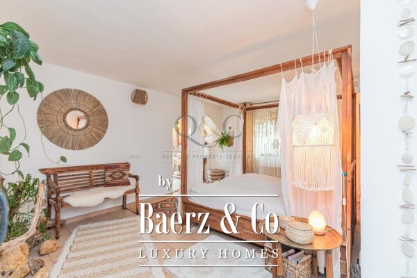 photo 11 Beautiful luxury home in São Brás de Alportel, São Brás