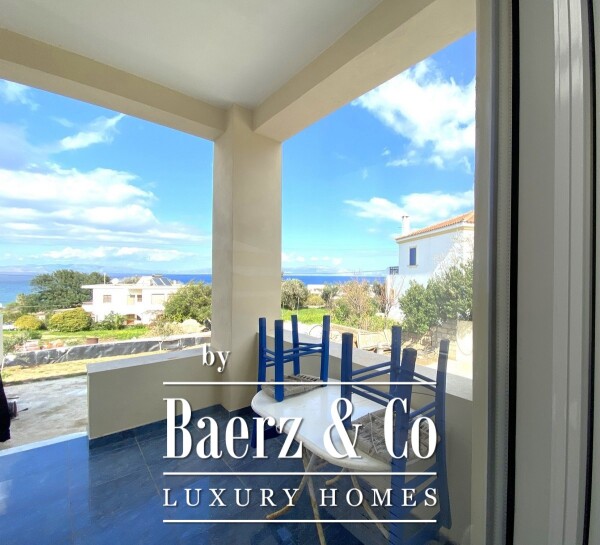 photo 16 1535450 - Detached house For sale, Kythira, 275 sq.m., €900.000